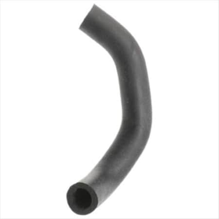 Dayco Curved Radiator Hose- 5 In. D35-71624